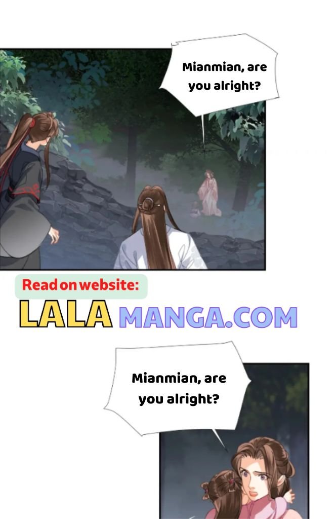 Page 26 of Chapter 257