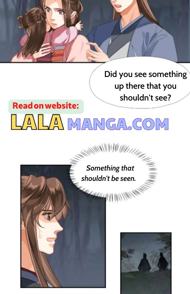 Page 28 of Chapter 257