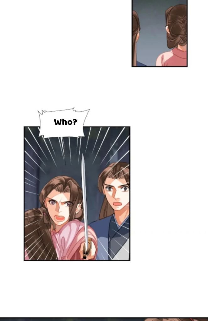 Page 29 of Chapter 257