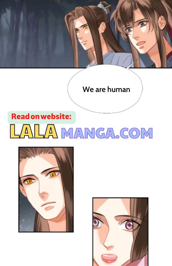 Page 30 of Chapter 257