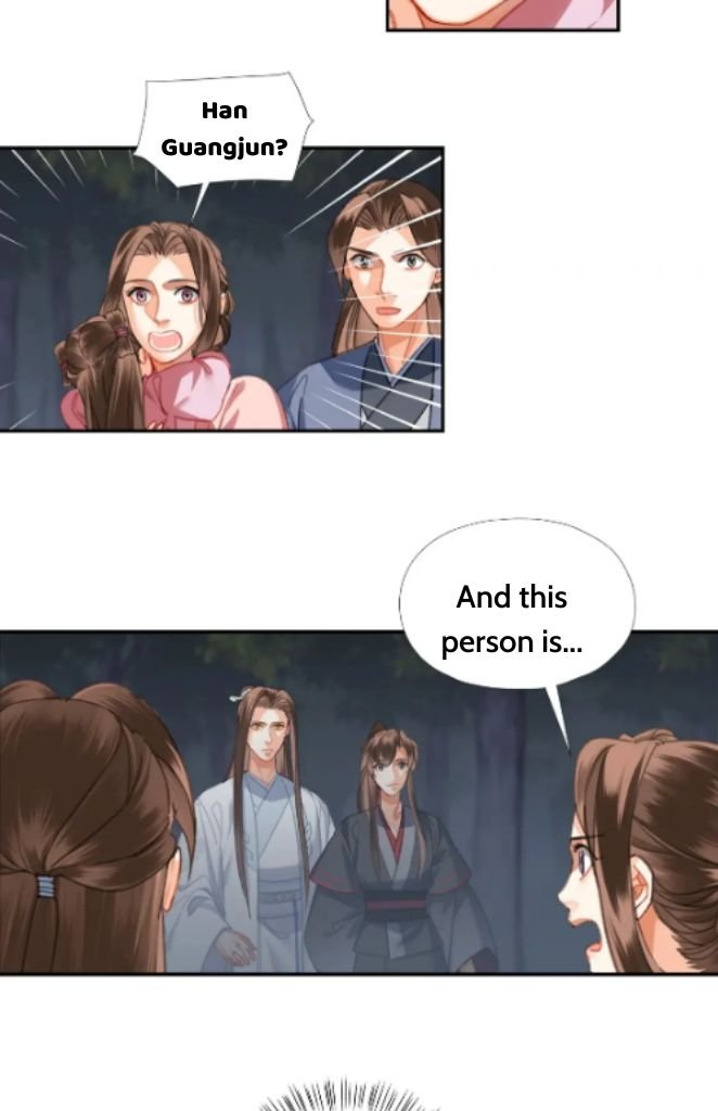 Page 31 of Chapter 257