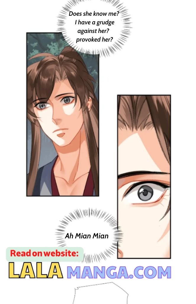 Page 32 of Chapter 257