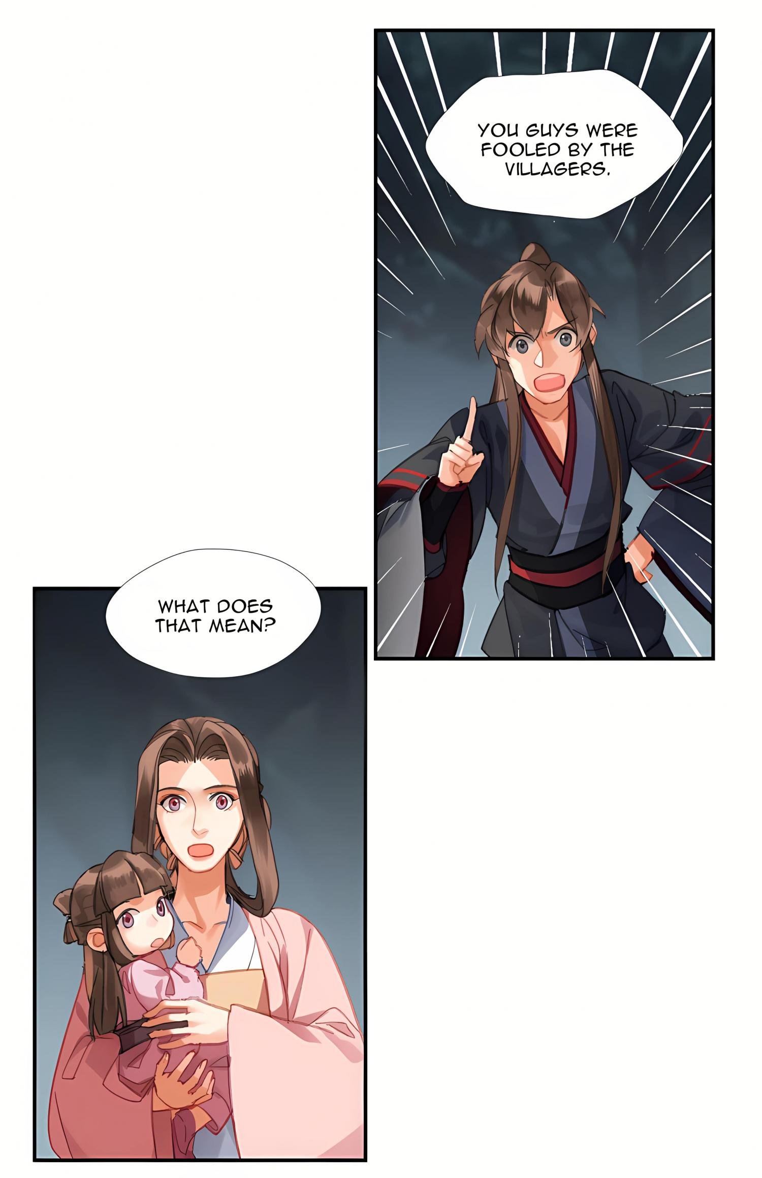 Page 7 of Chapter 258