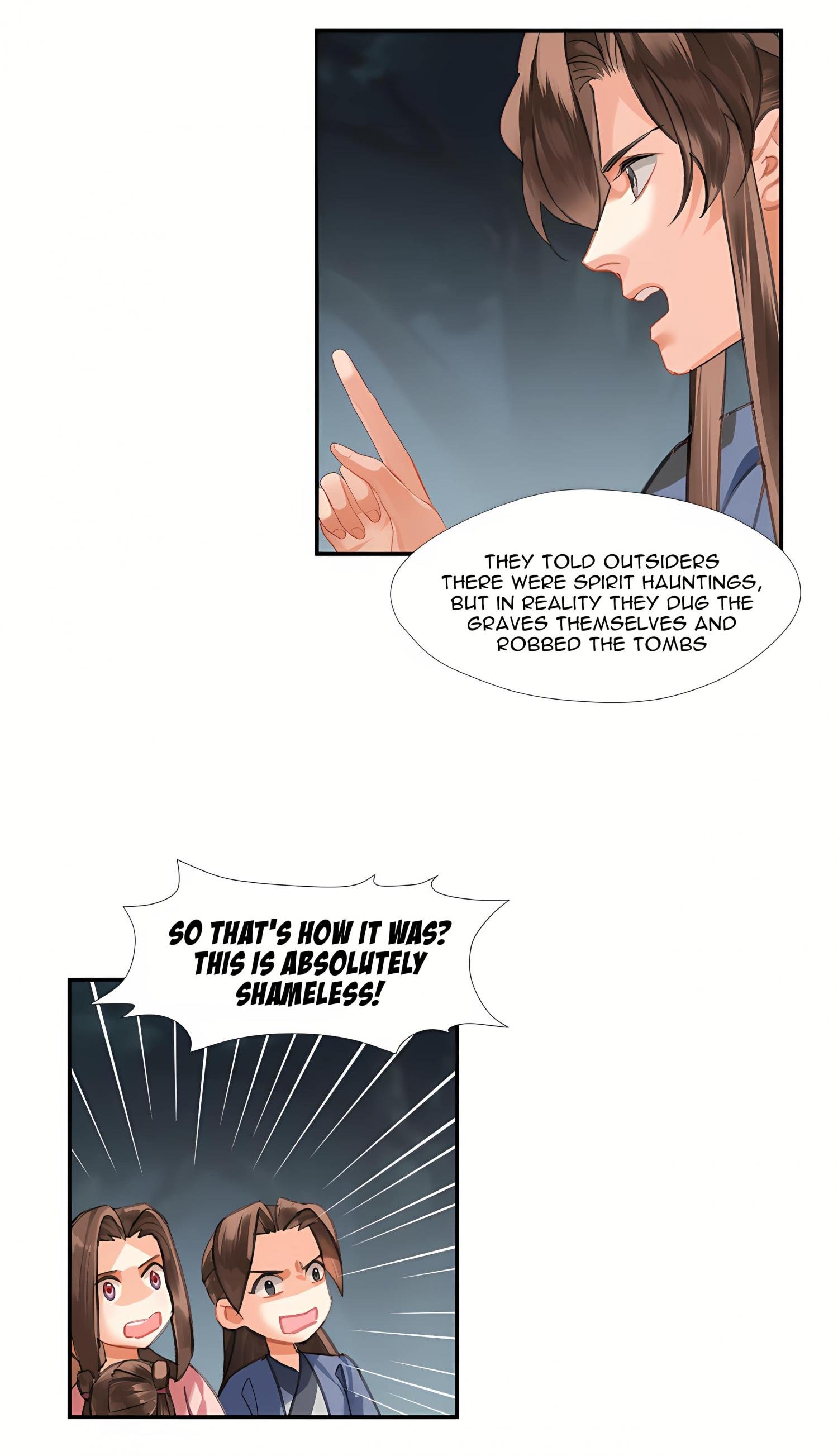 Page 8 of Chapter 258