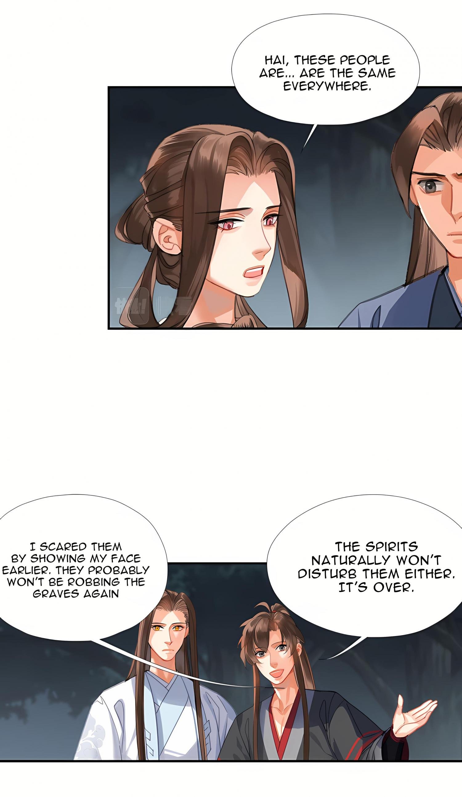 Page 9 of Chapter 258