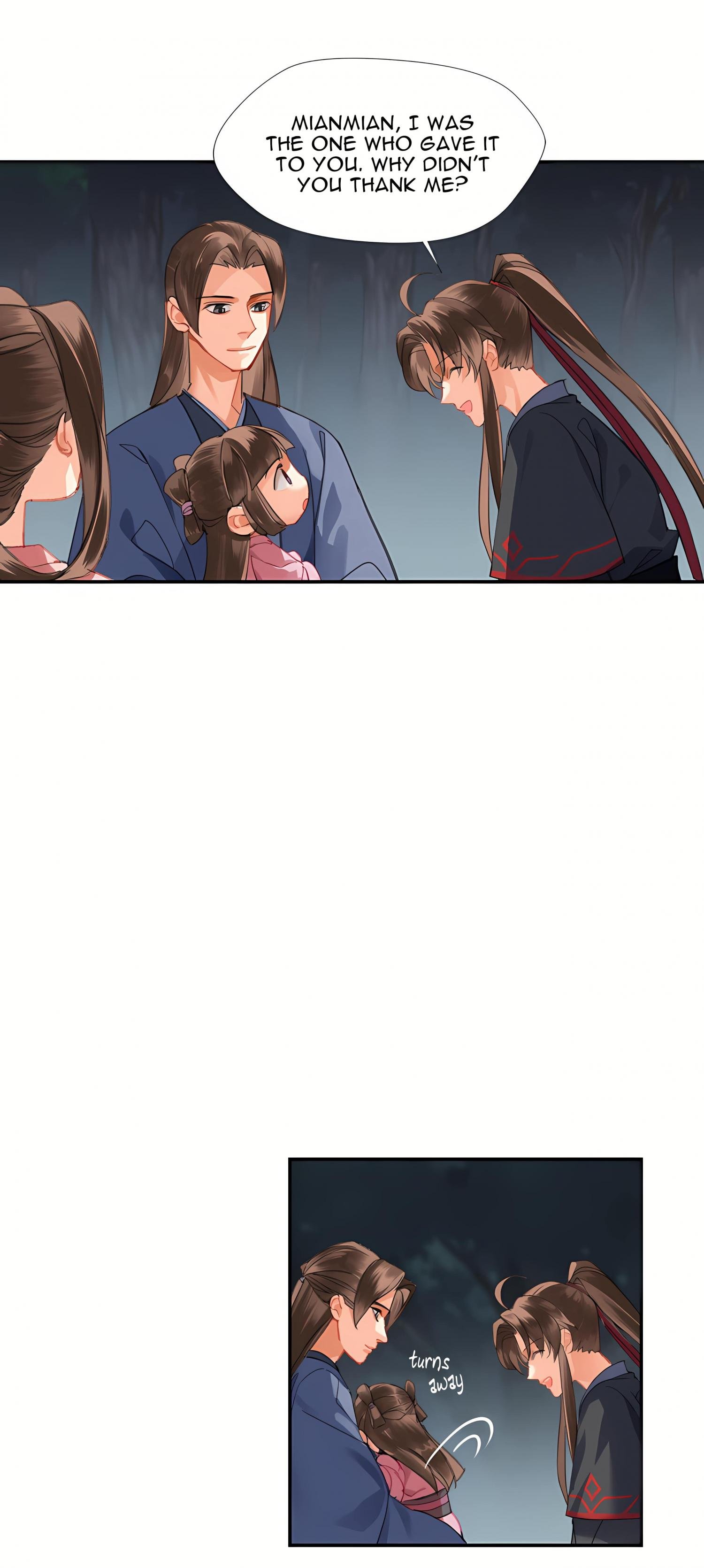 Page 13 of Chapter 258
