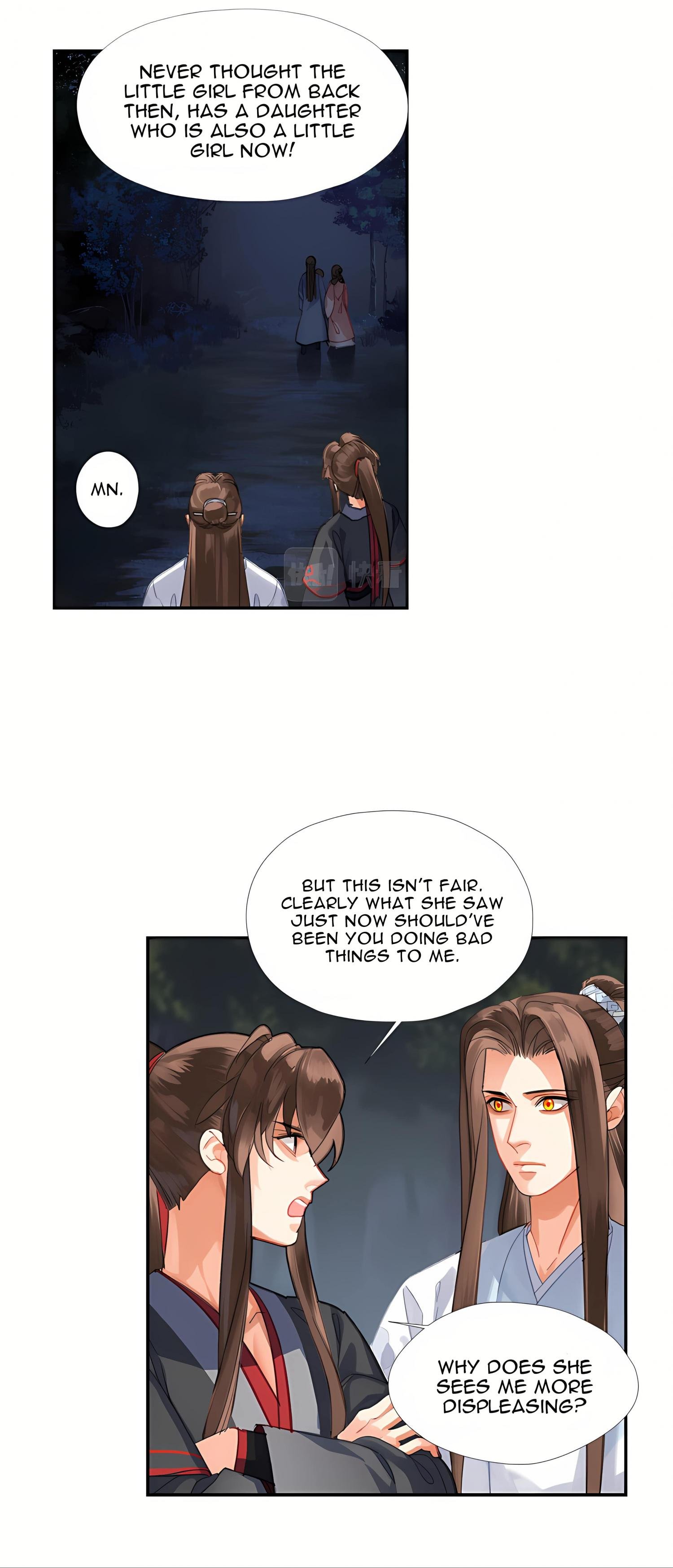 Page 15 of Chapter 258