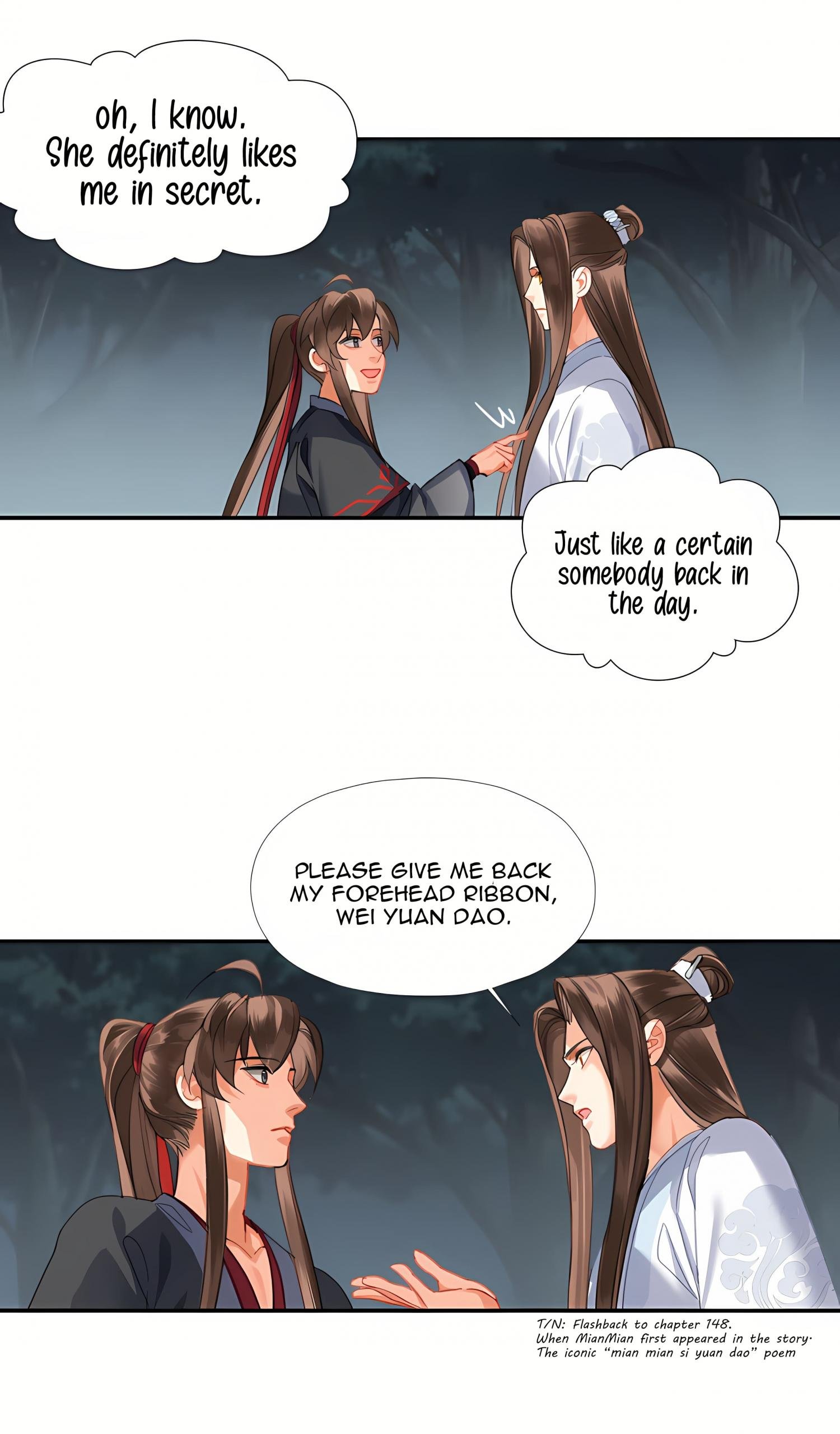 Page 16 of Chapter 258