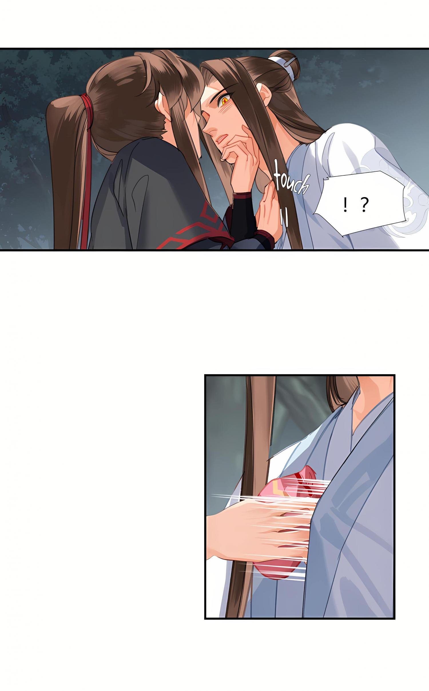 Page 18 of Chapter 258