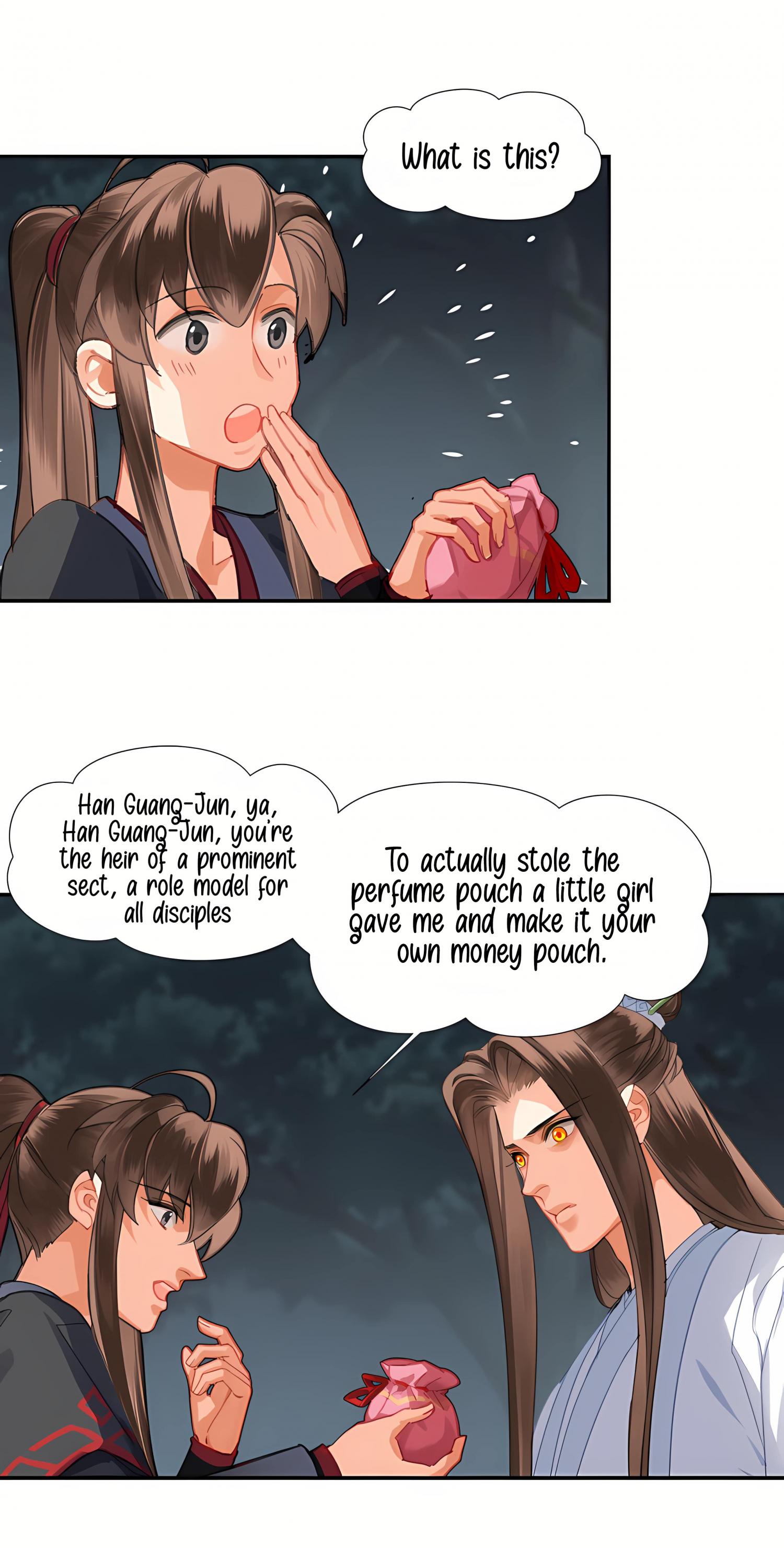 Page 19 of Chapter 258