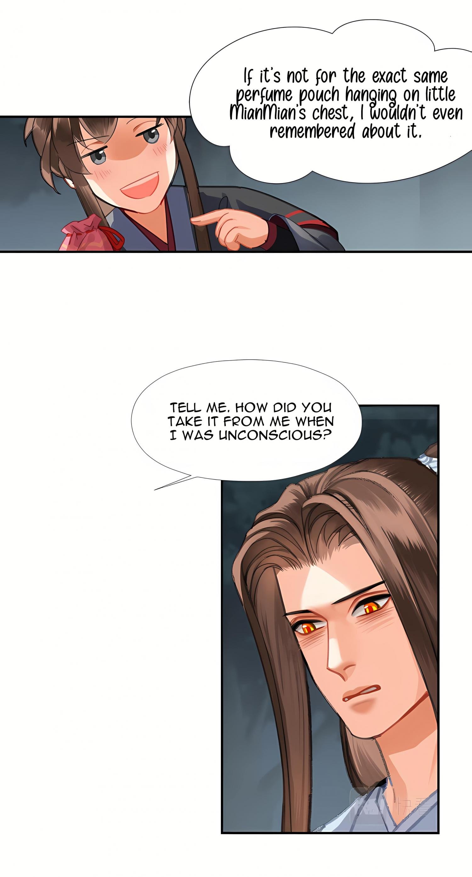 Page 20 of Chapter 258