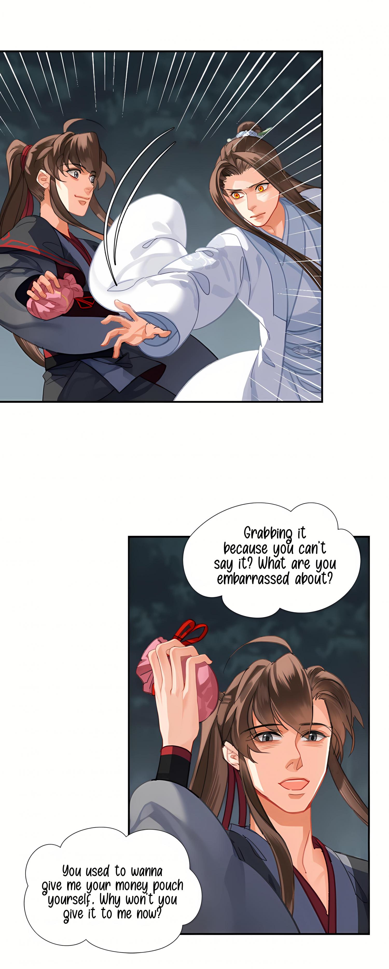 Page 21 of Chapter 258