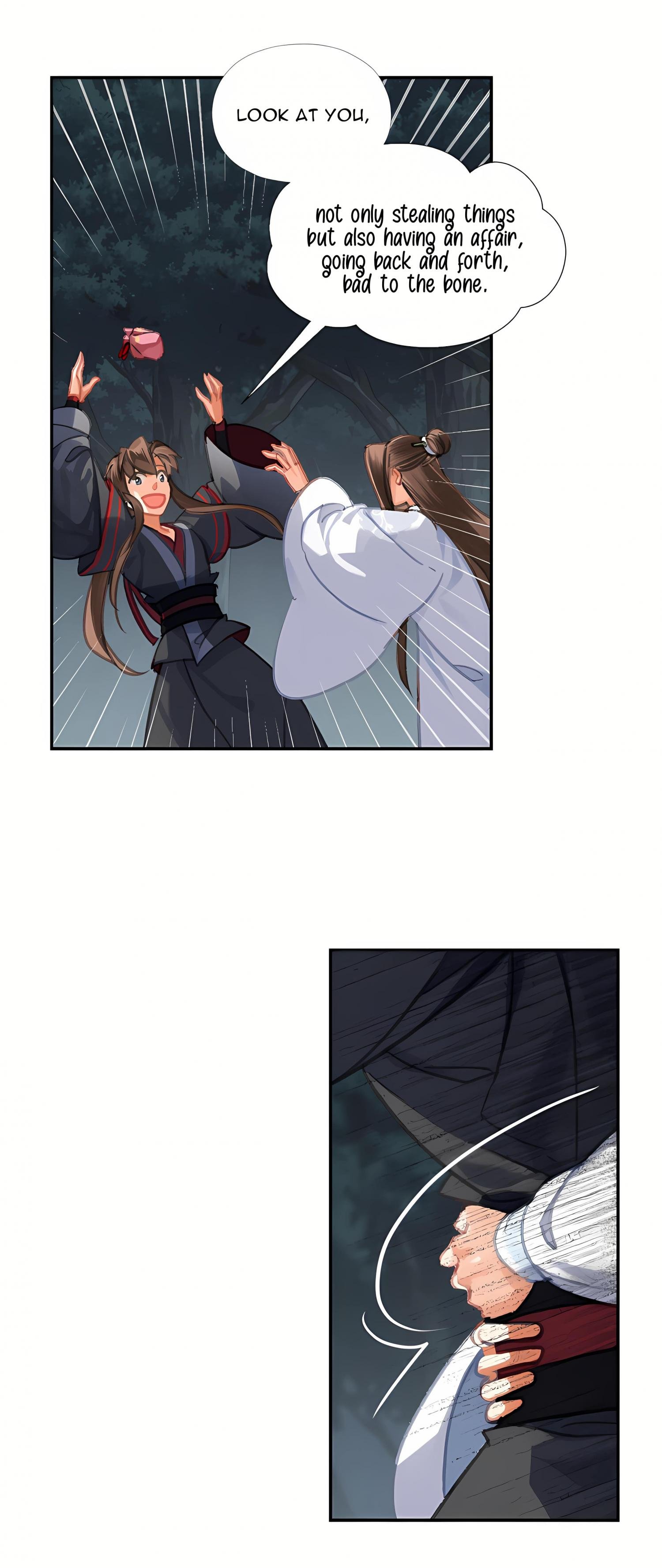 Page 22 of Chapter 258