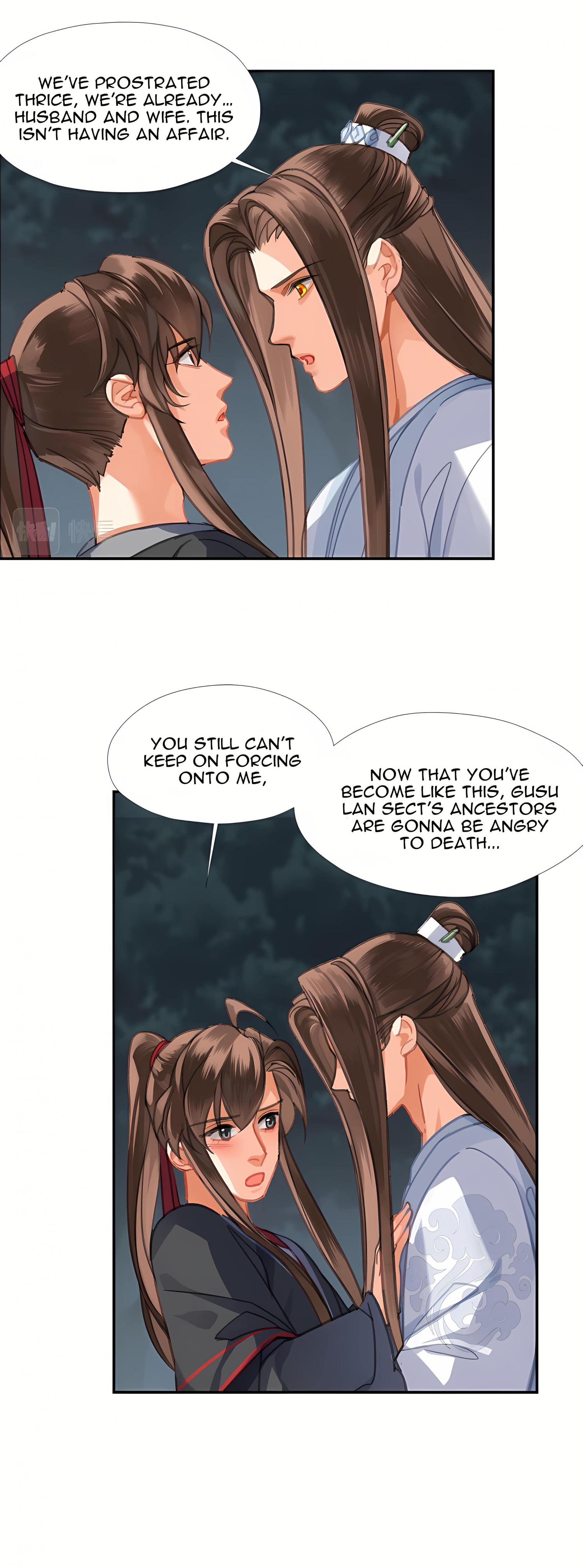 Page 23 of Chapter 258