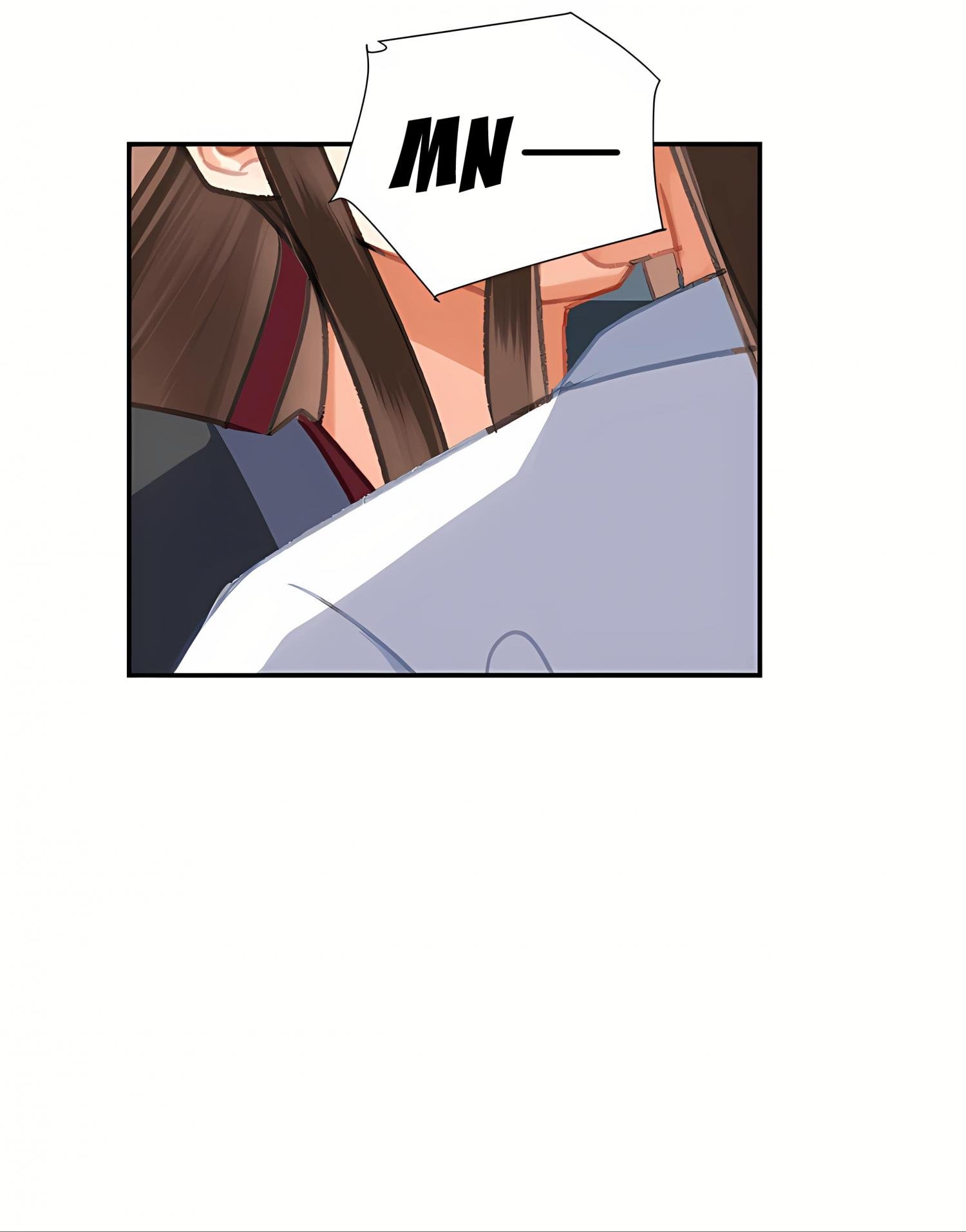 Page 24 of Chapter 258