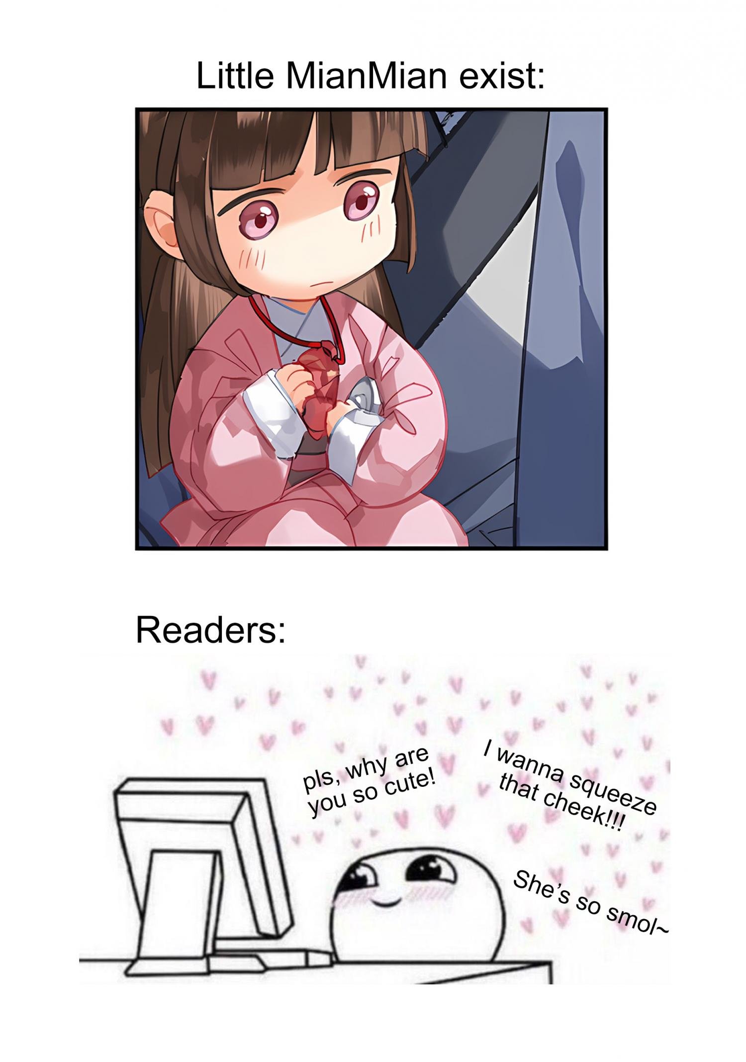 Page 29 of Chapter 258