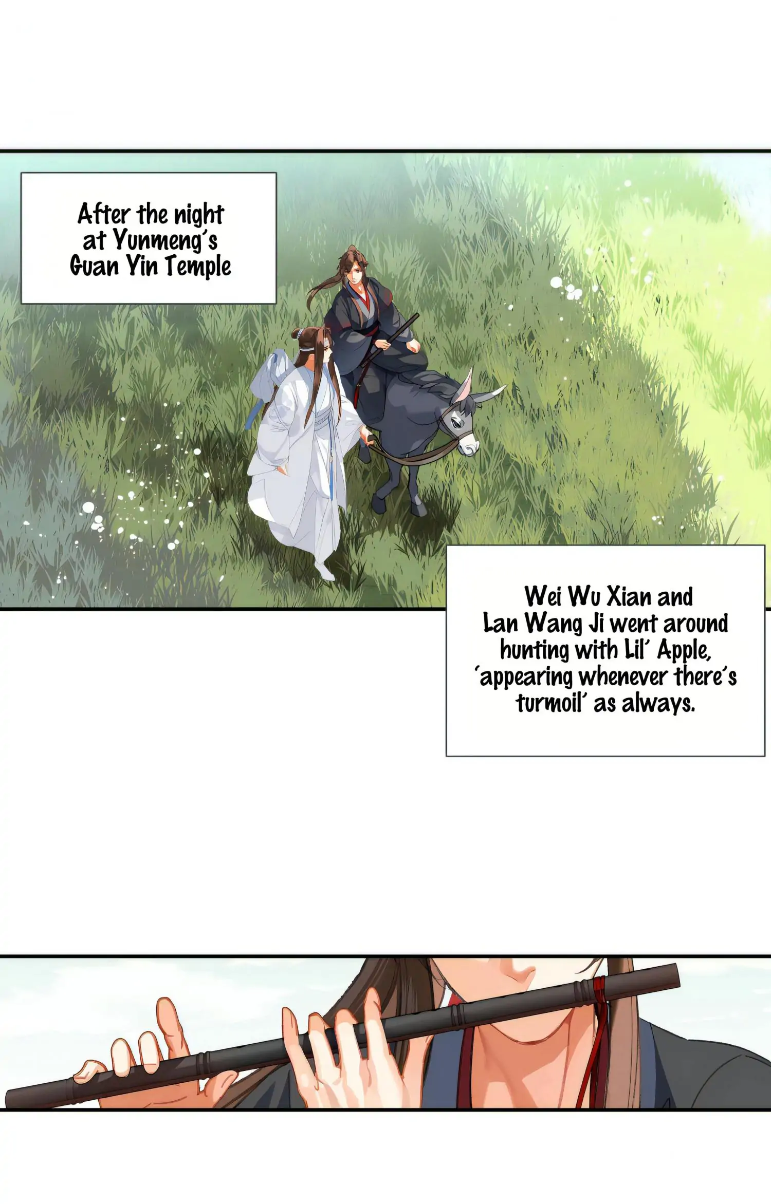 Page 4 of Chapter 259