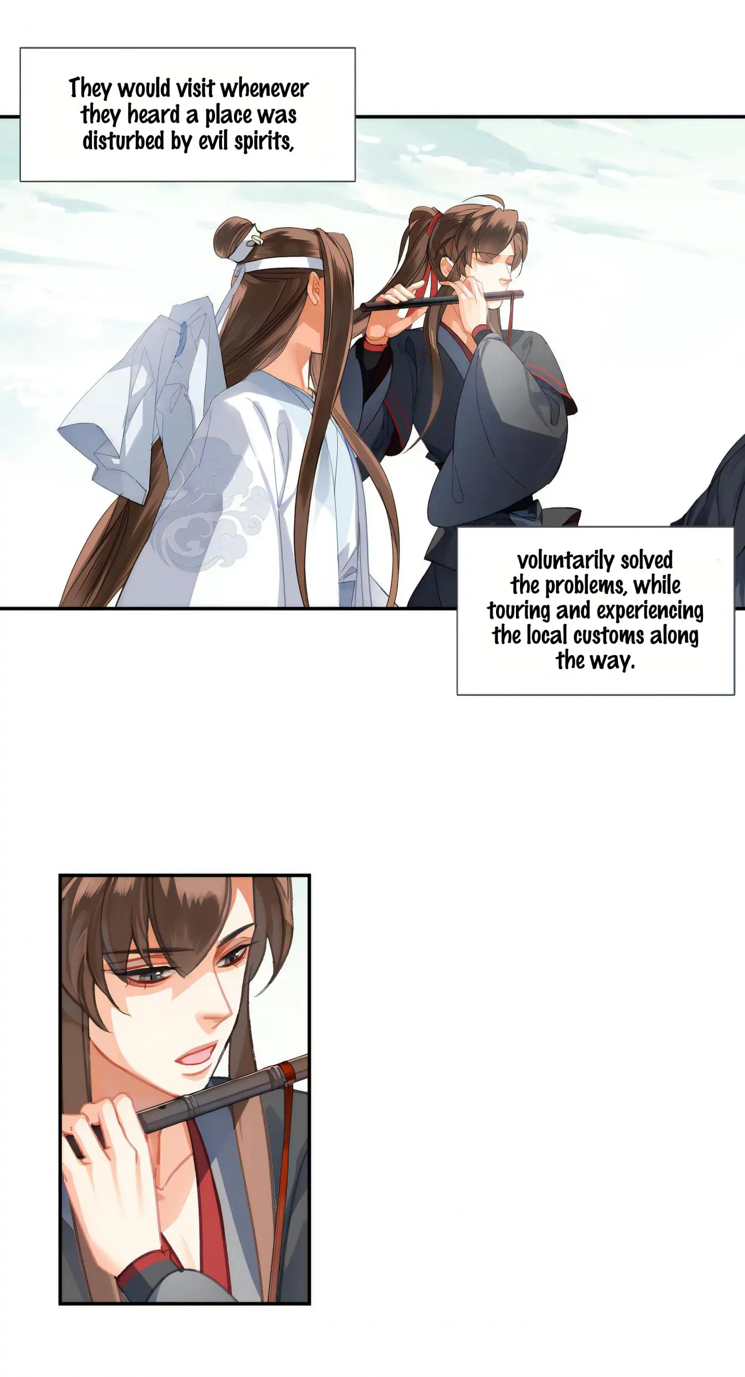 Page 5 of Chapter 259
