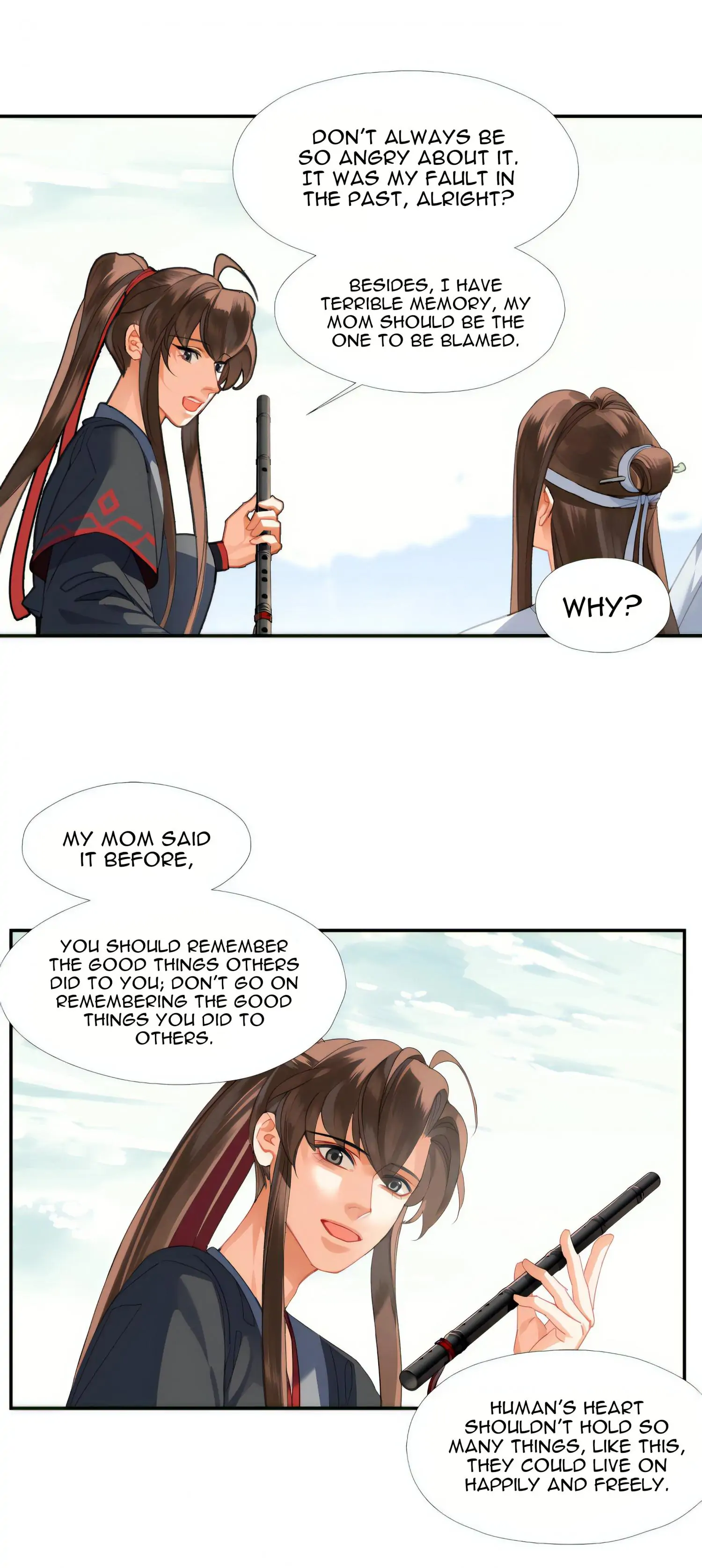 Page 7 of Chapter 259