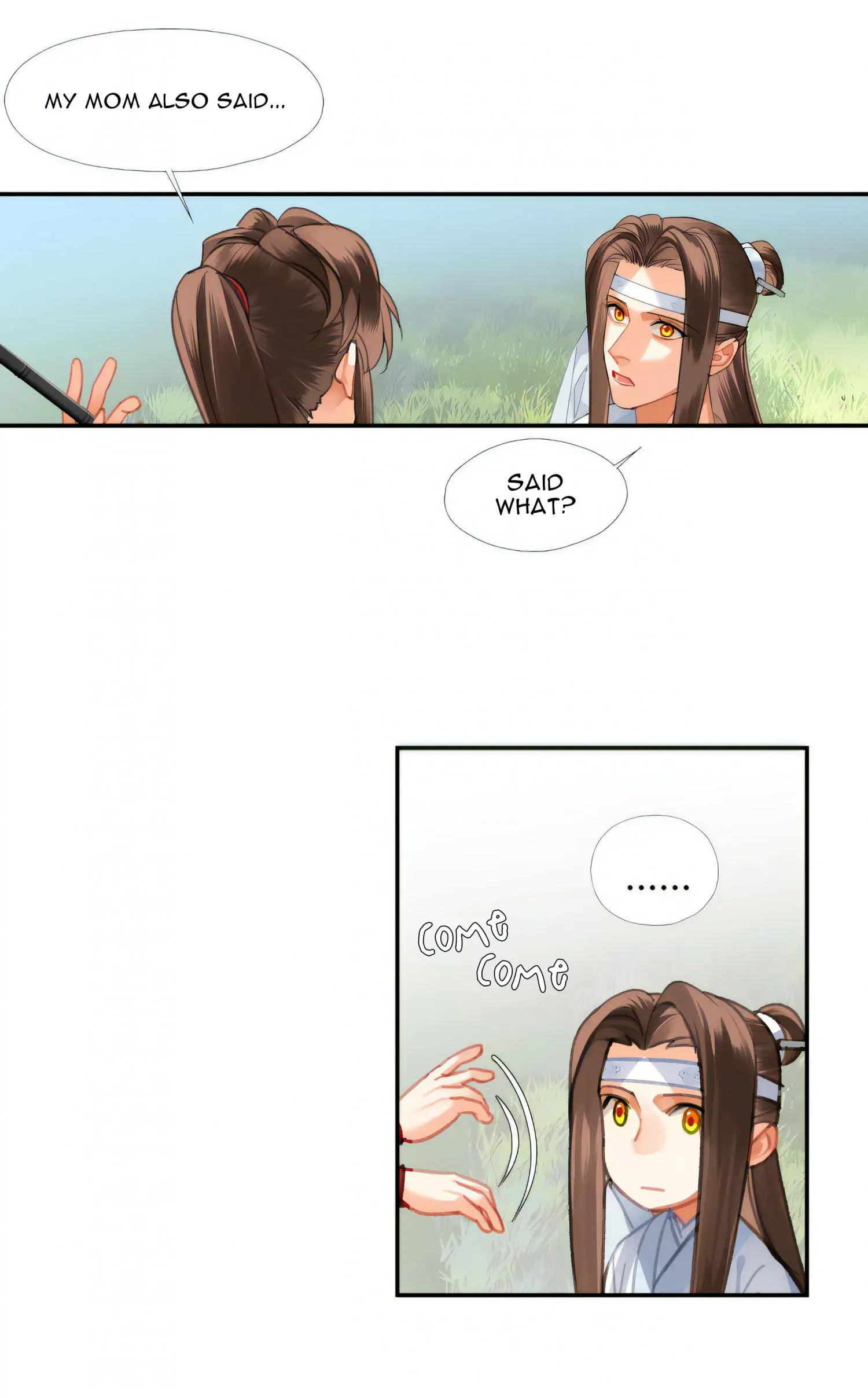 Page 8 of Chapter 259
