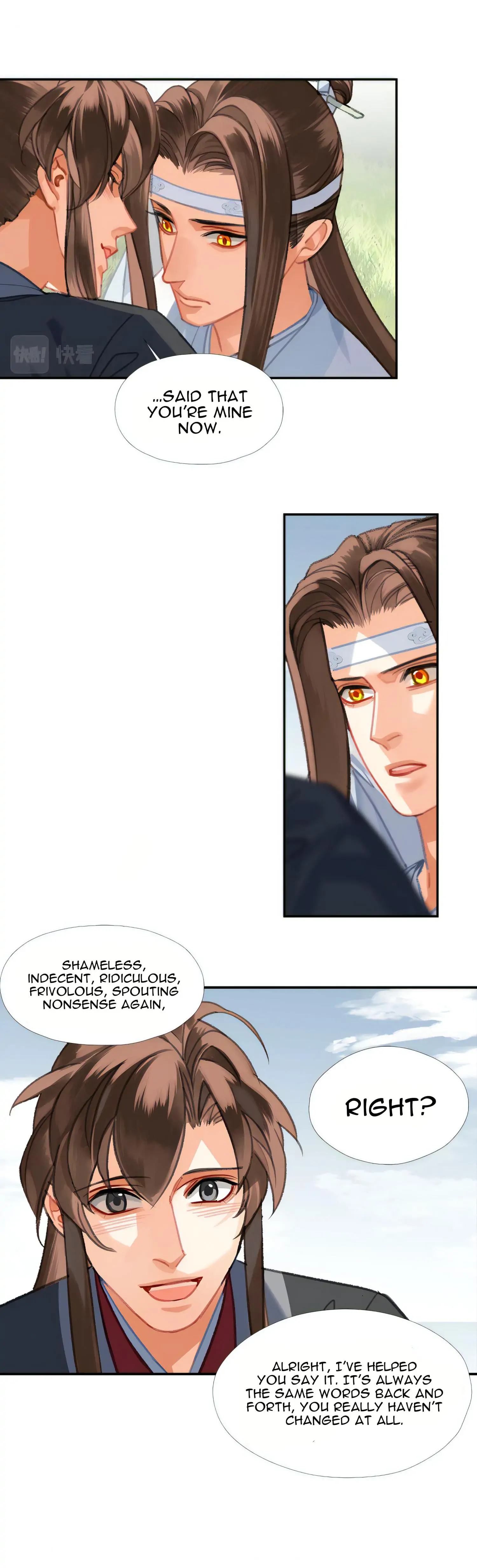 Page 9 of Chapter 259