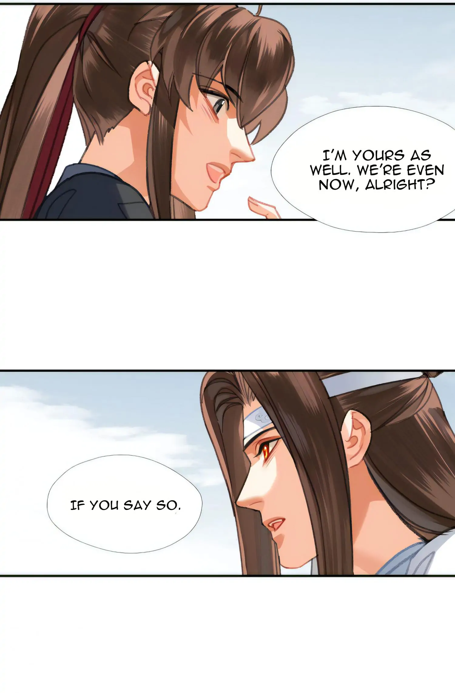 Page 10 of Chapter 259