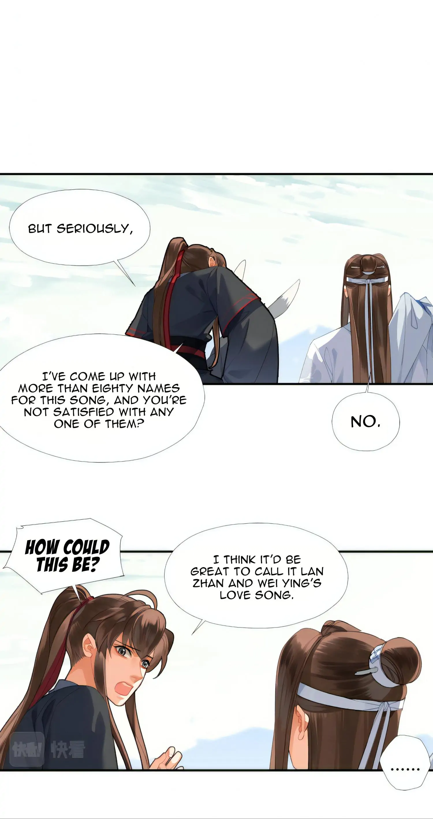 Page 11 of Chapter 259