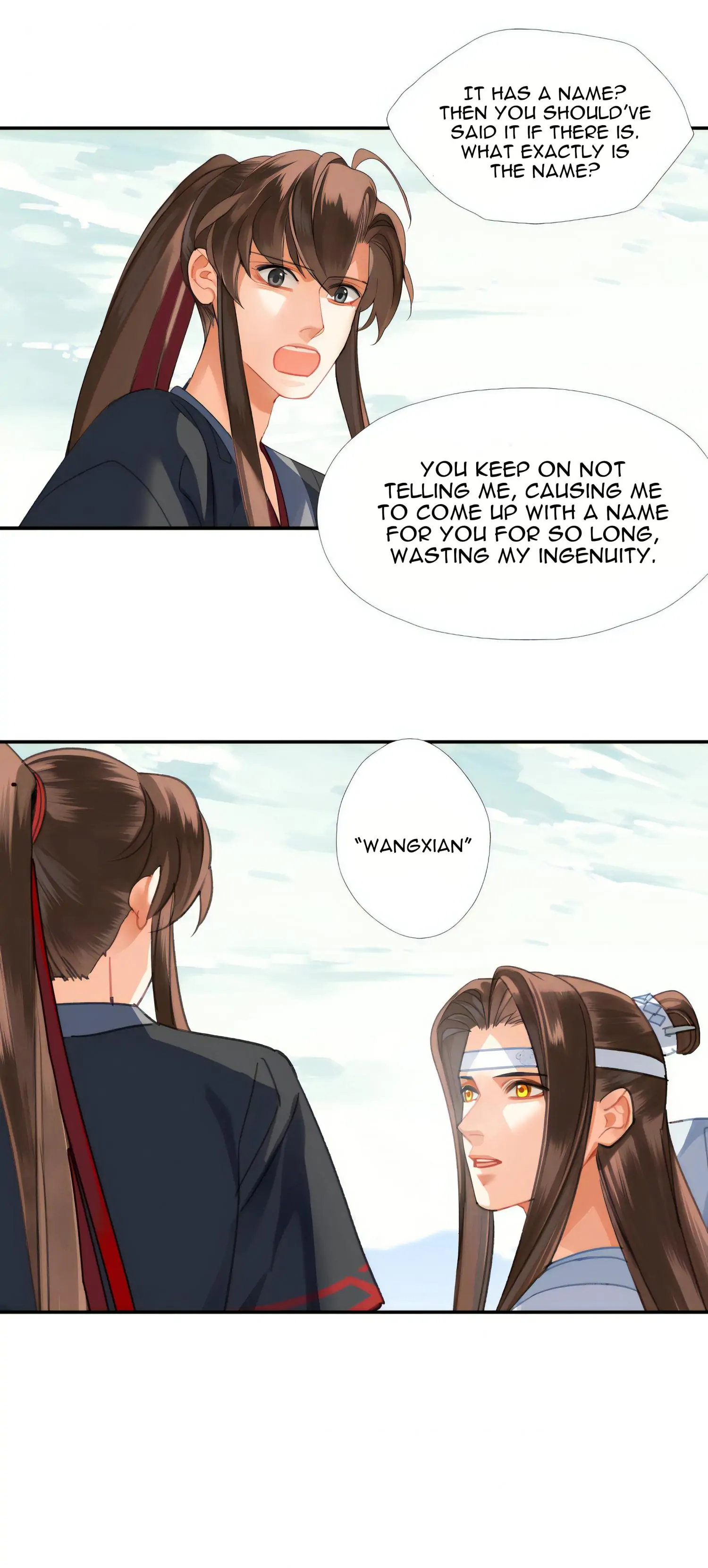 Page 13 of Chapter 259