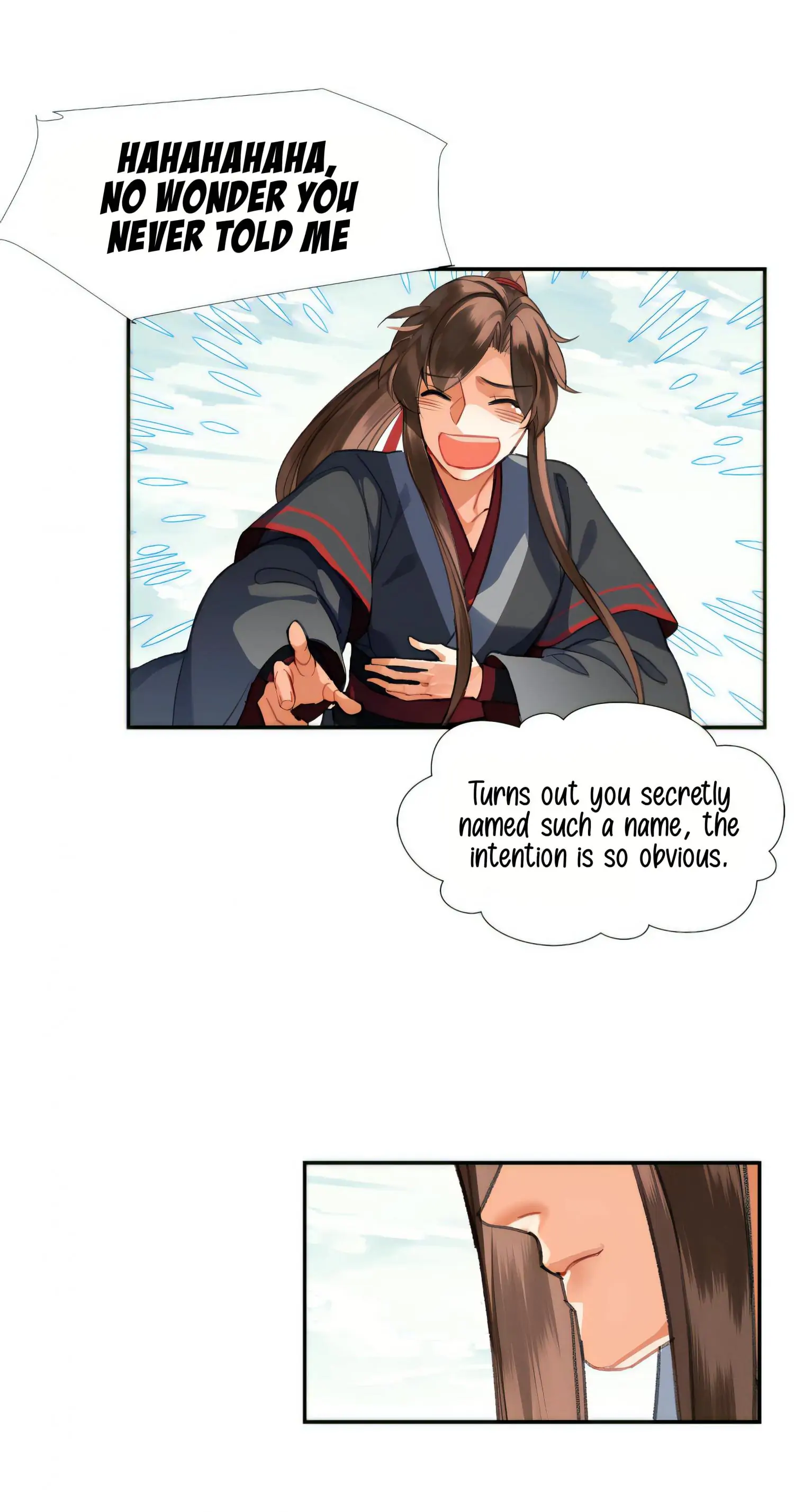 Page 15 of Chapter 259