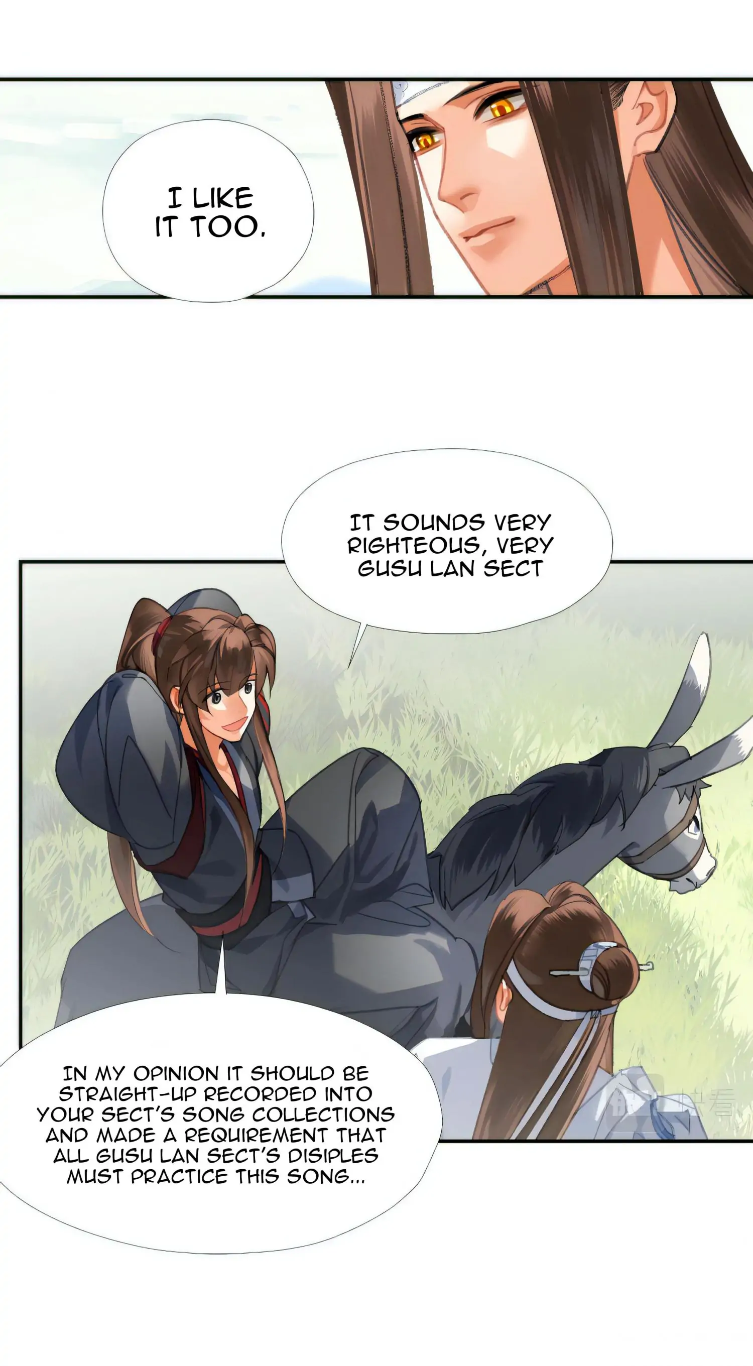 Page 17 of Chapter 259