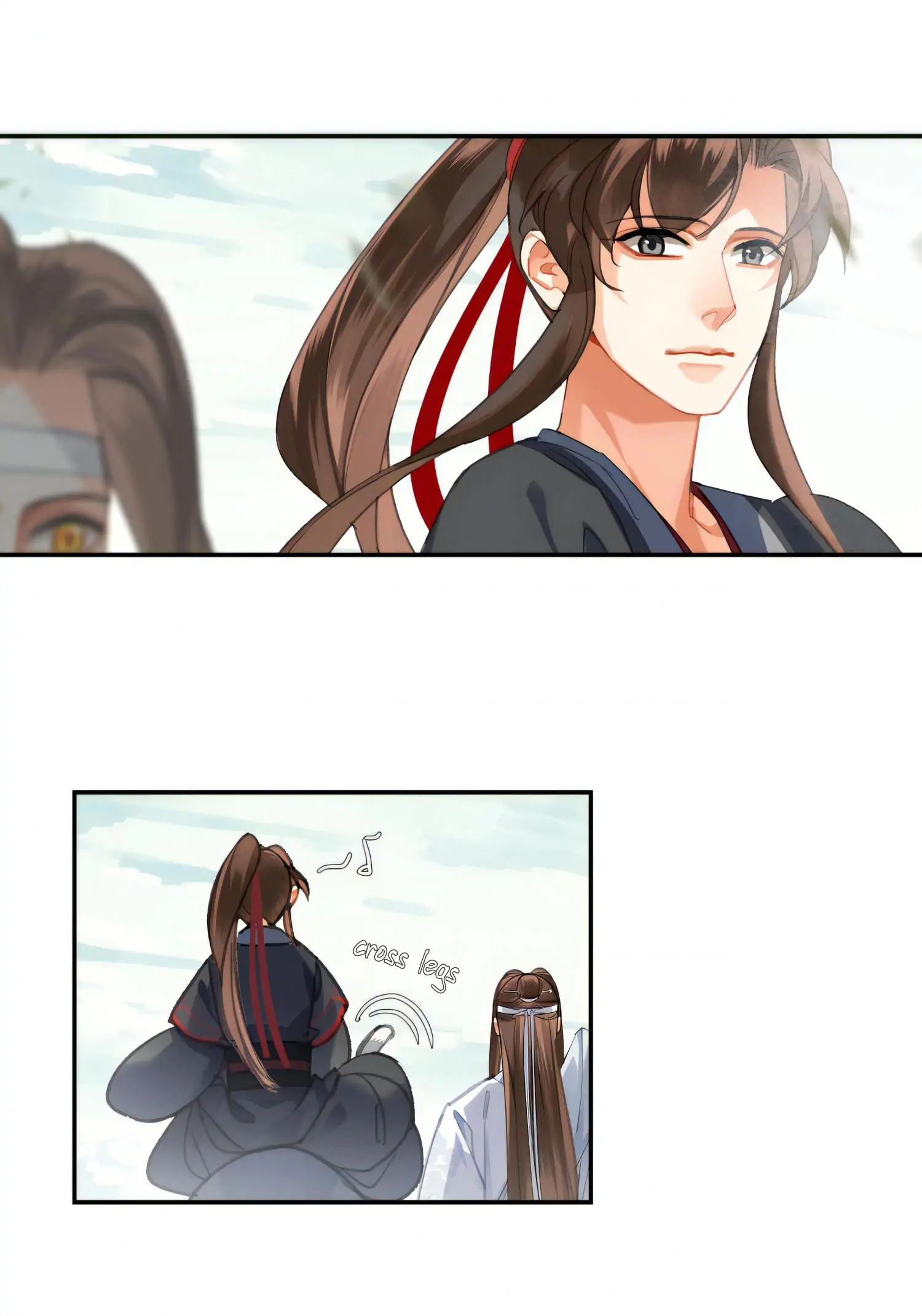 Page 19 of Chapter 259