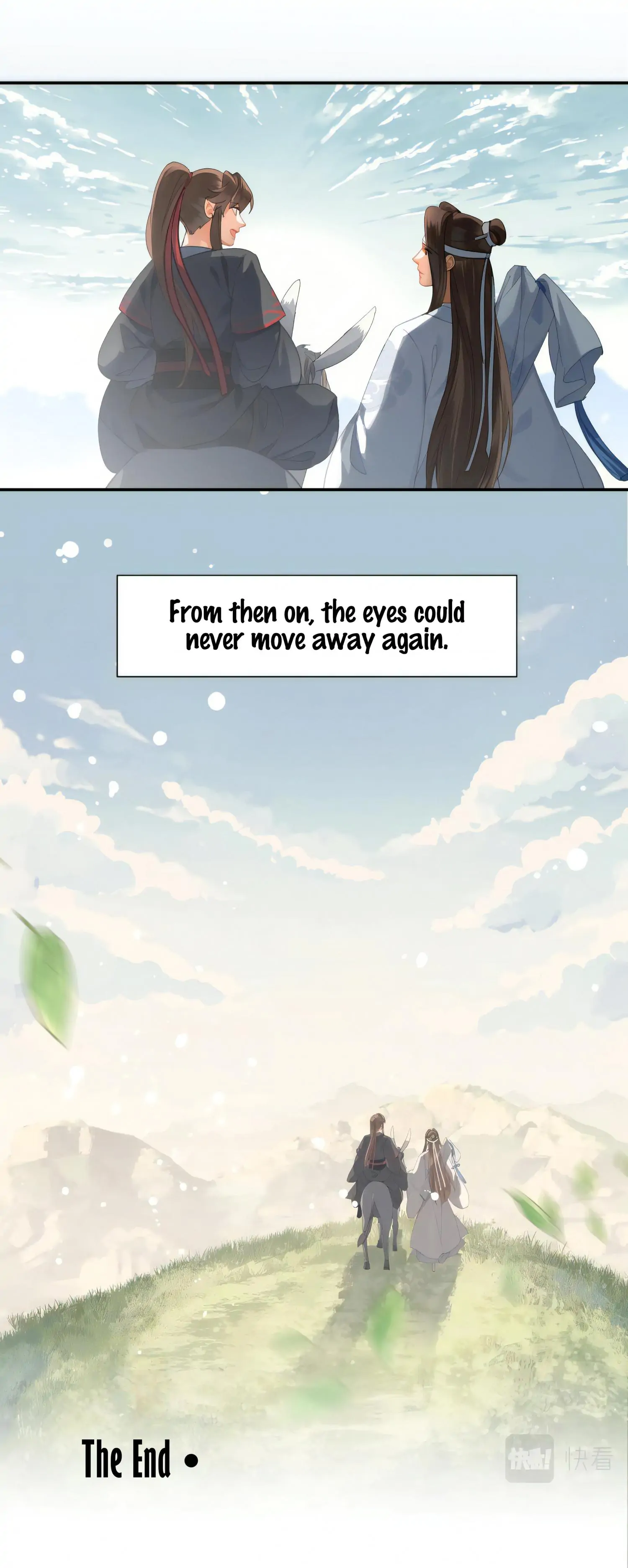 Page 21 of Chapter 259