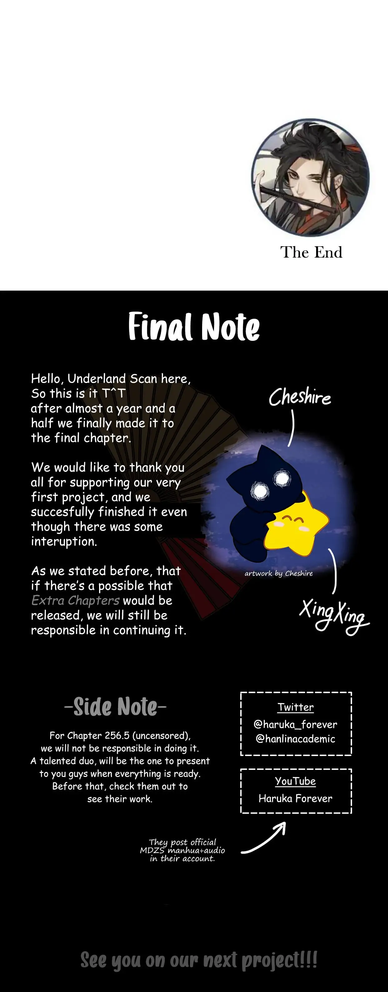 Page 22 of Chapter 259