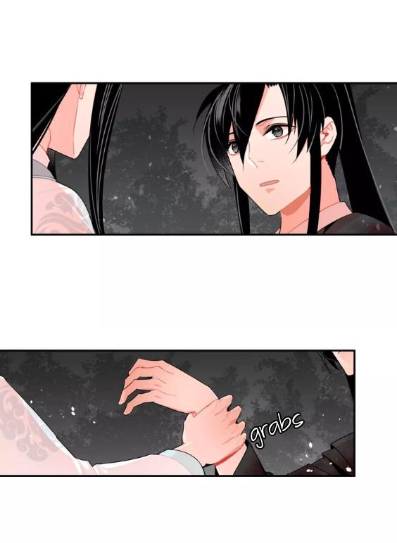 Page 7 of Chapter 26
