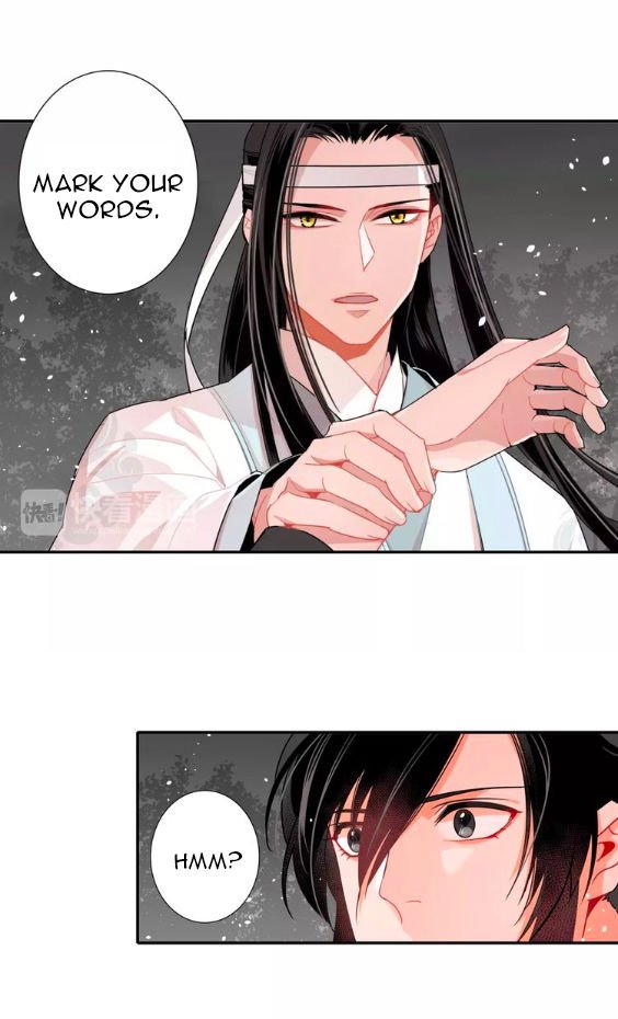 Page 8 of Chapter 26