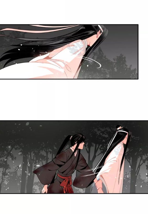 Page 9 of Chapter 26