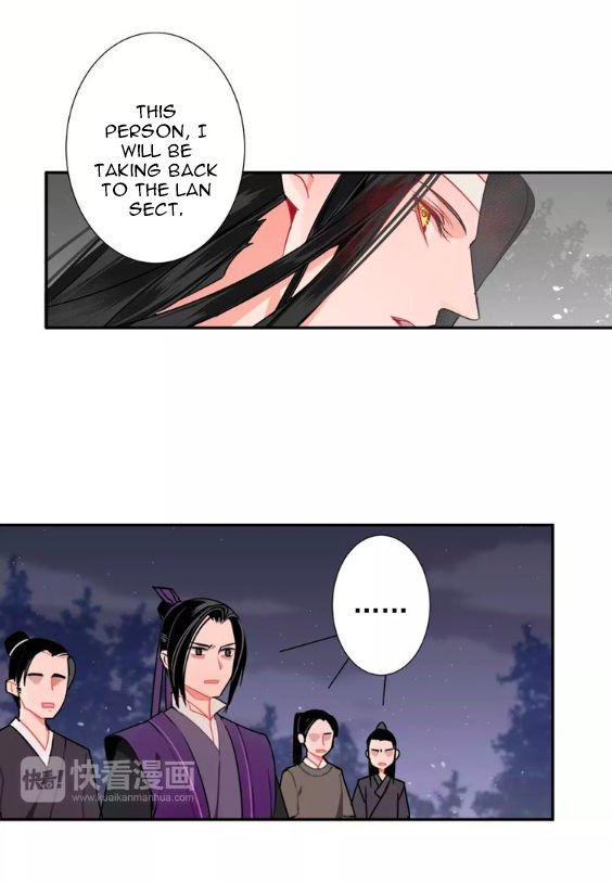 Page 10 of Chapter 26