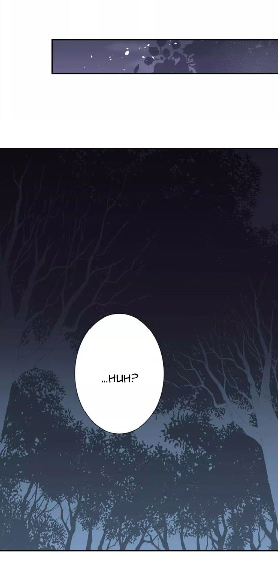 Page 11 of Chapter 26