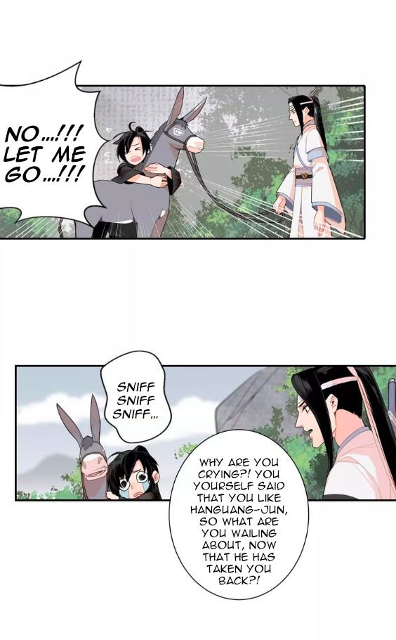 Page 14 of Chapter 26