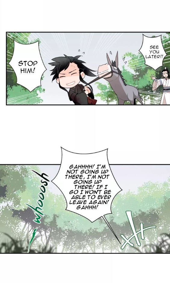 Page 16 of Chapter 26