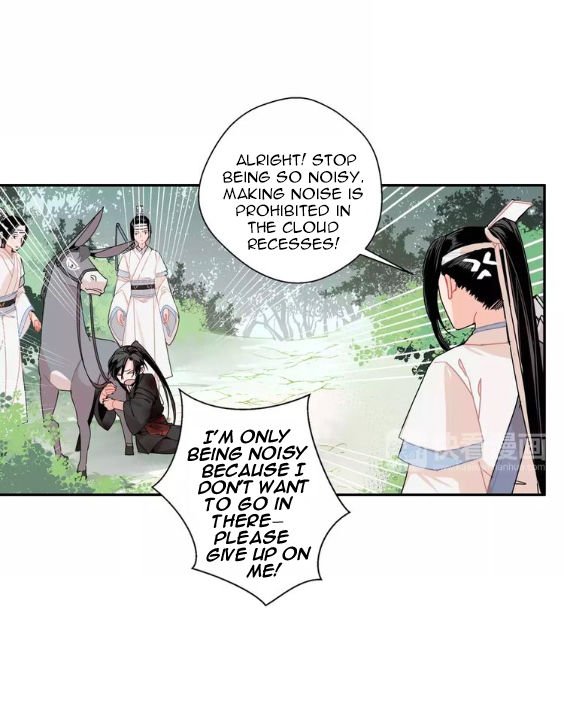 Page 17 of Chapter 26