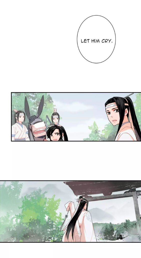 Page 18 of Chapter 26