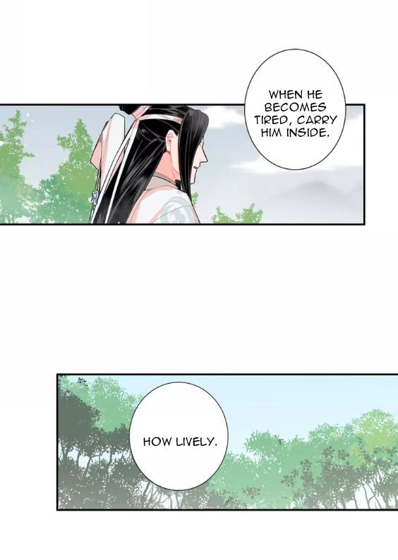 Page 19 of Chapter 26