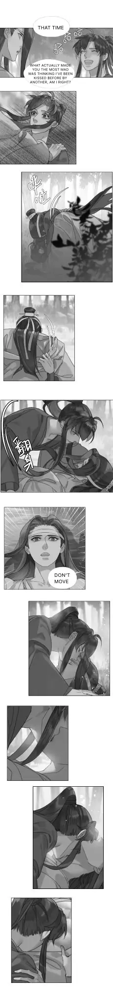 Page 1 of Chapter 260