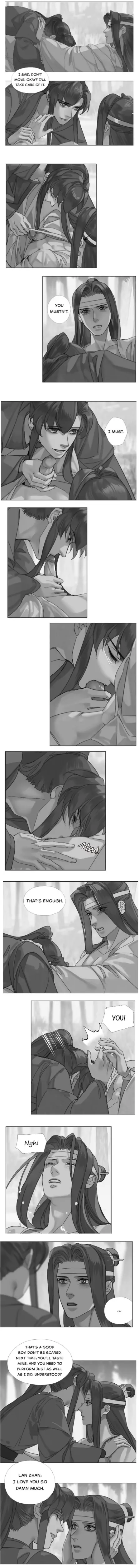 Page 1 of Chapter 261