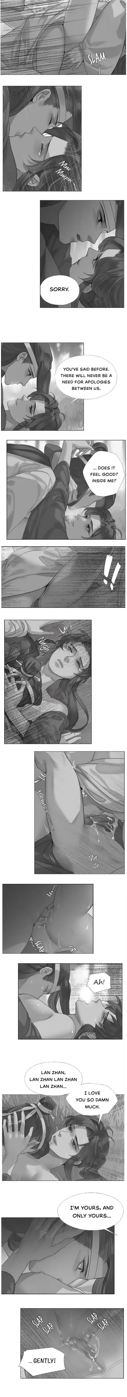 Page 1 of Chapter 264