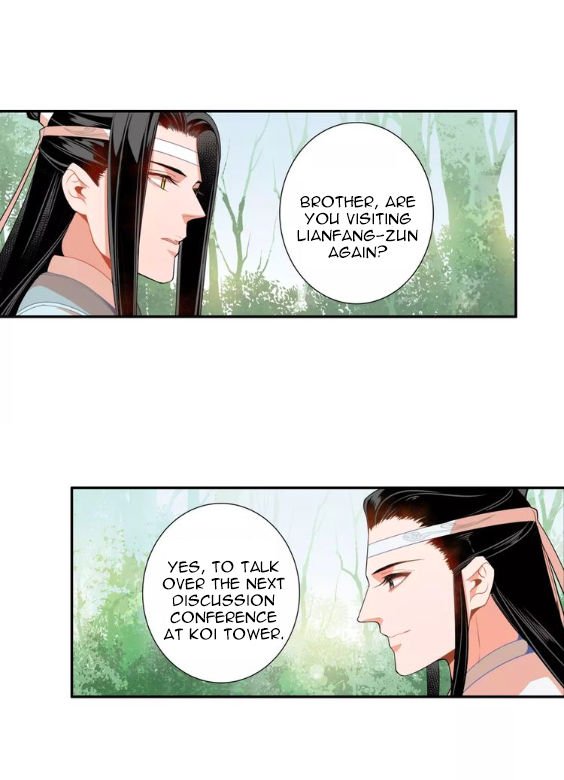 Page 7 of Chapter 27