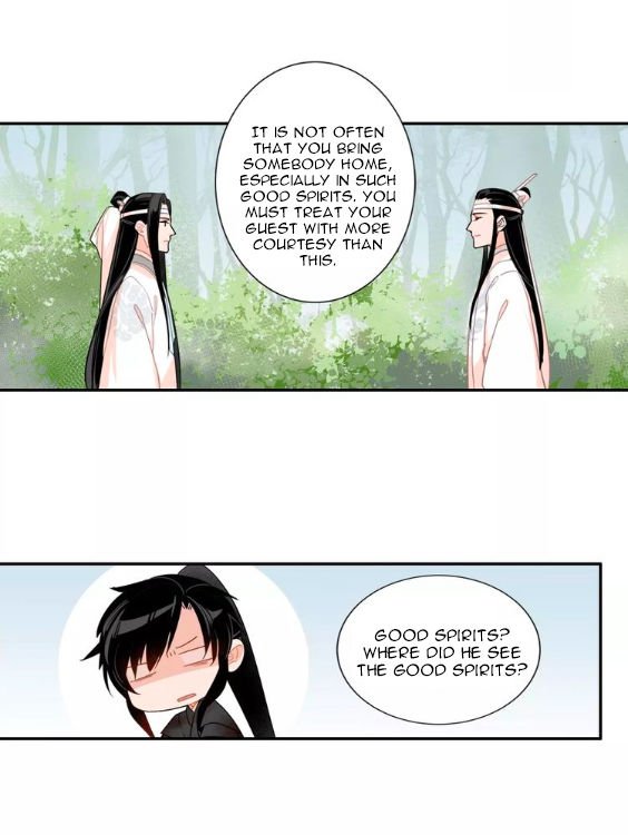 Page 8 of Chapter 27