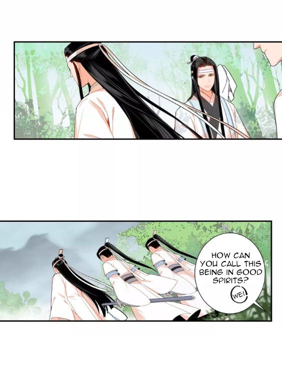 Page 9 of Chapter 27