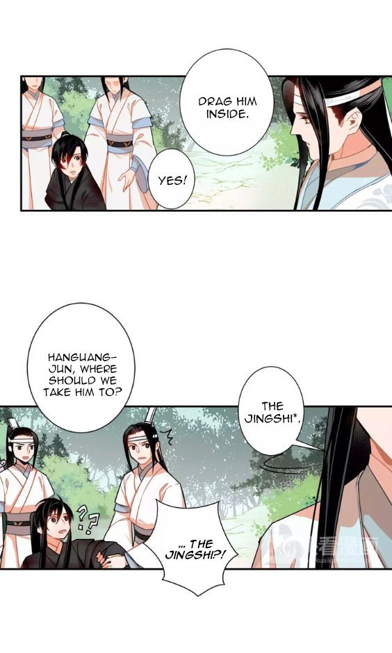 Page 10 of Chapter 27